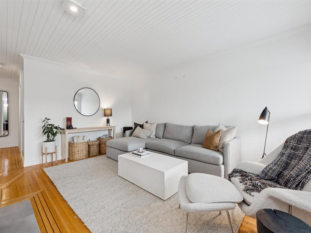 Listing Image for R3085614