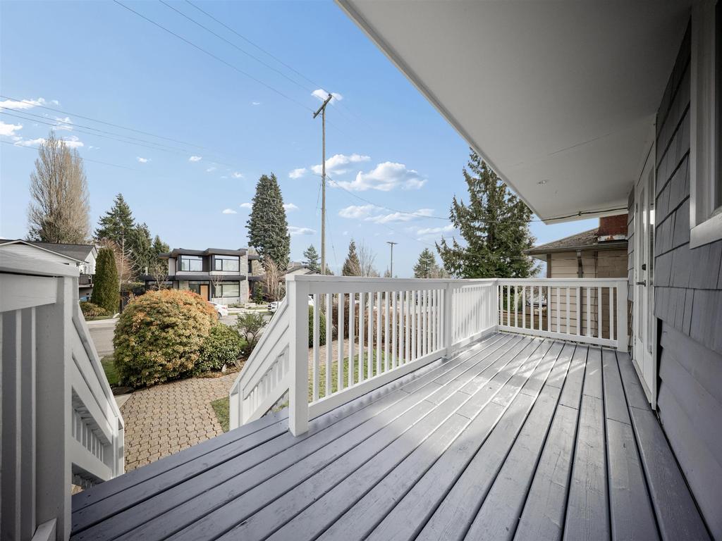 Listing Image for R3085614