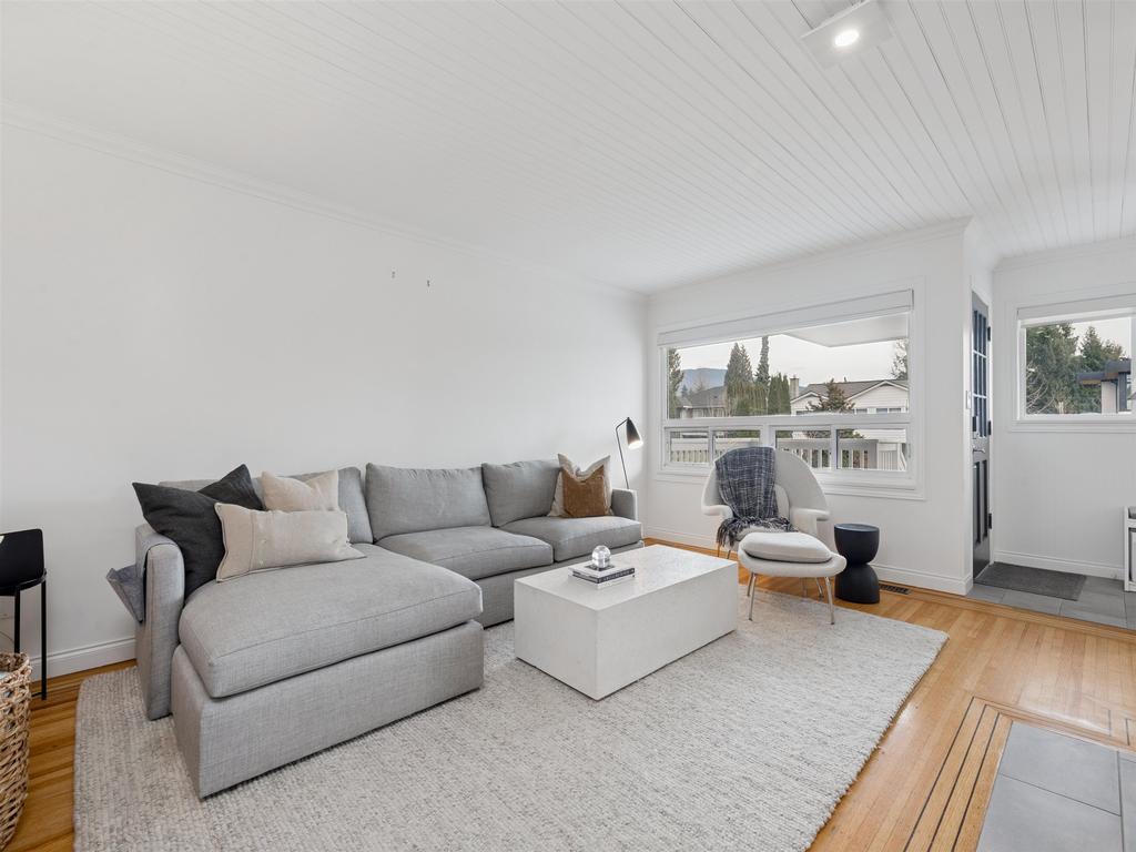 Listing Image for R3085614