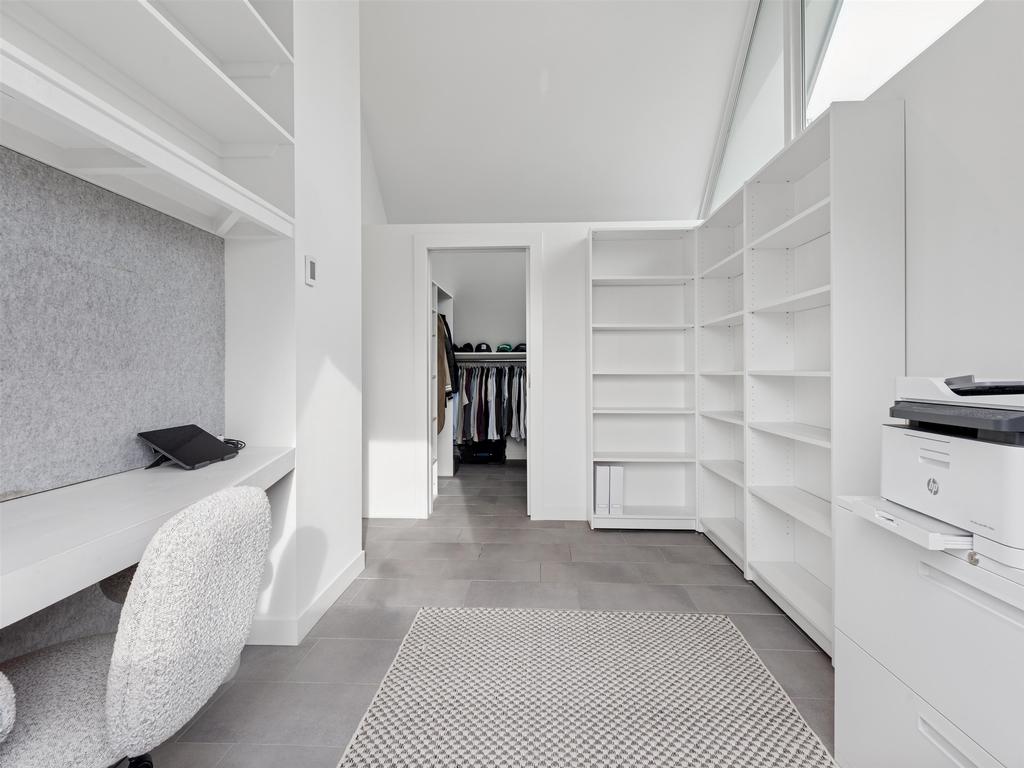 Listing Image for R3085614