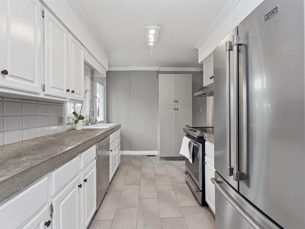 Listing Image for R3085614