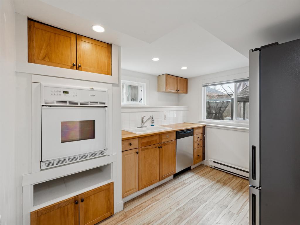 Listing Image for R3085614