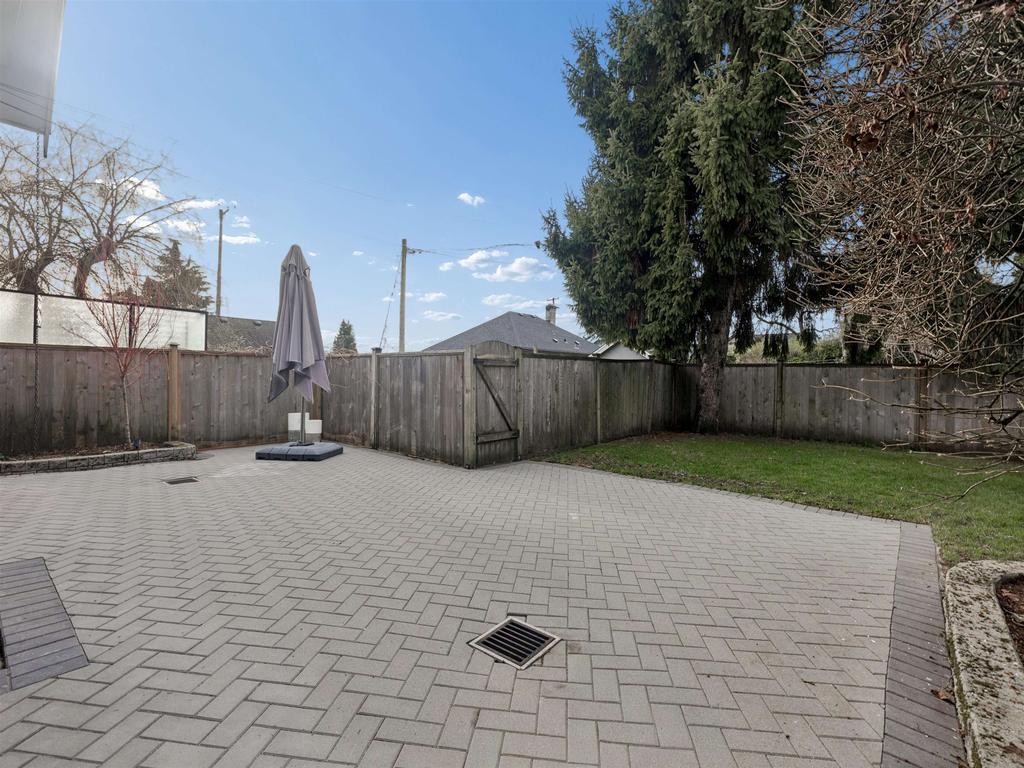 Listing Image for R3085614