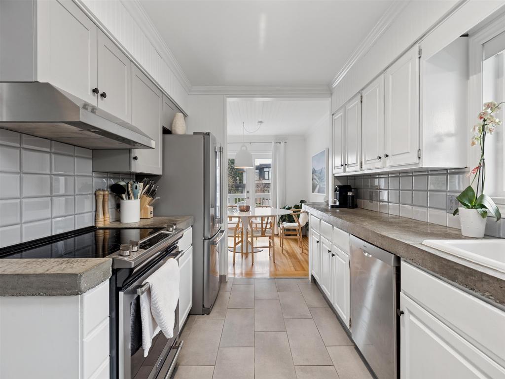 Listing Image for R3085614