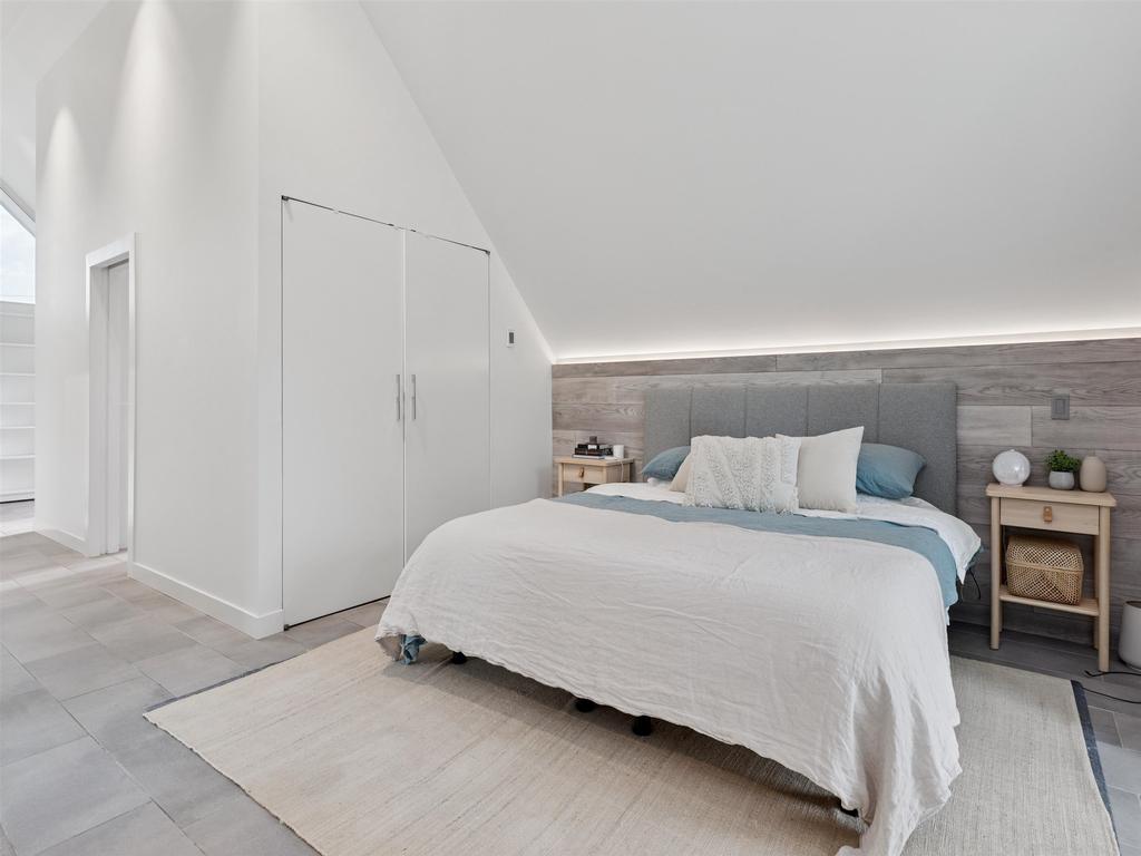 Listing Image for R3085614