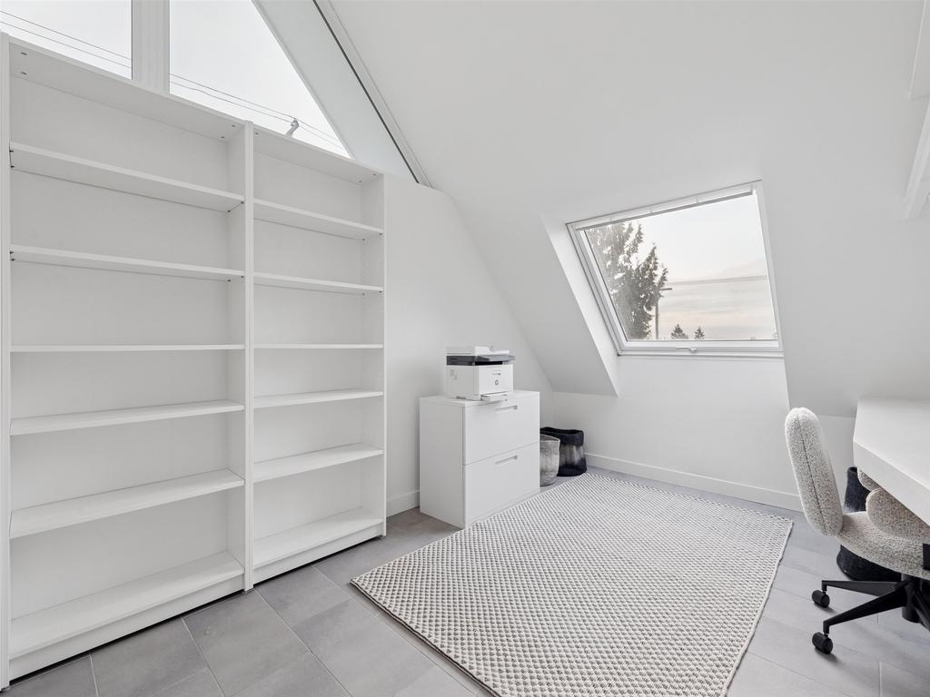 Listing Image for R3085614