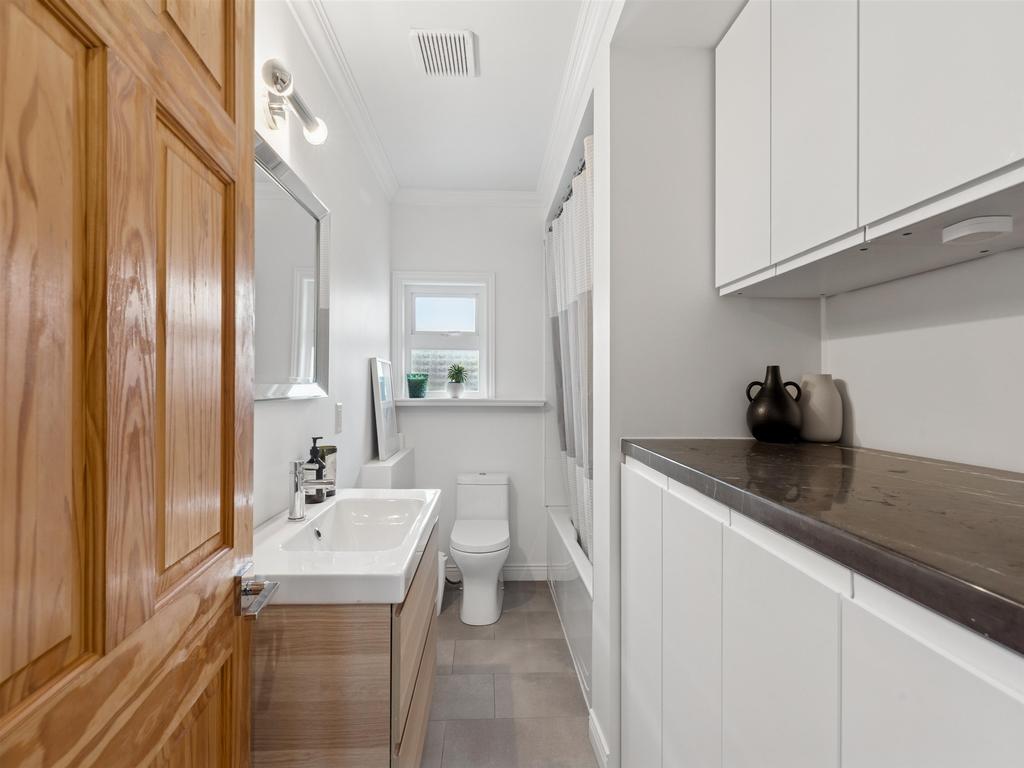 Listing Image for R3085614