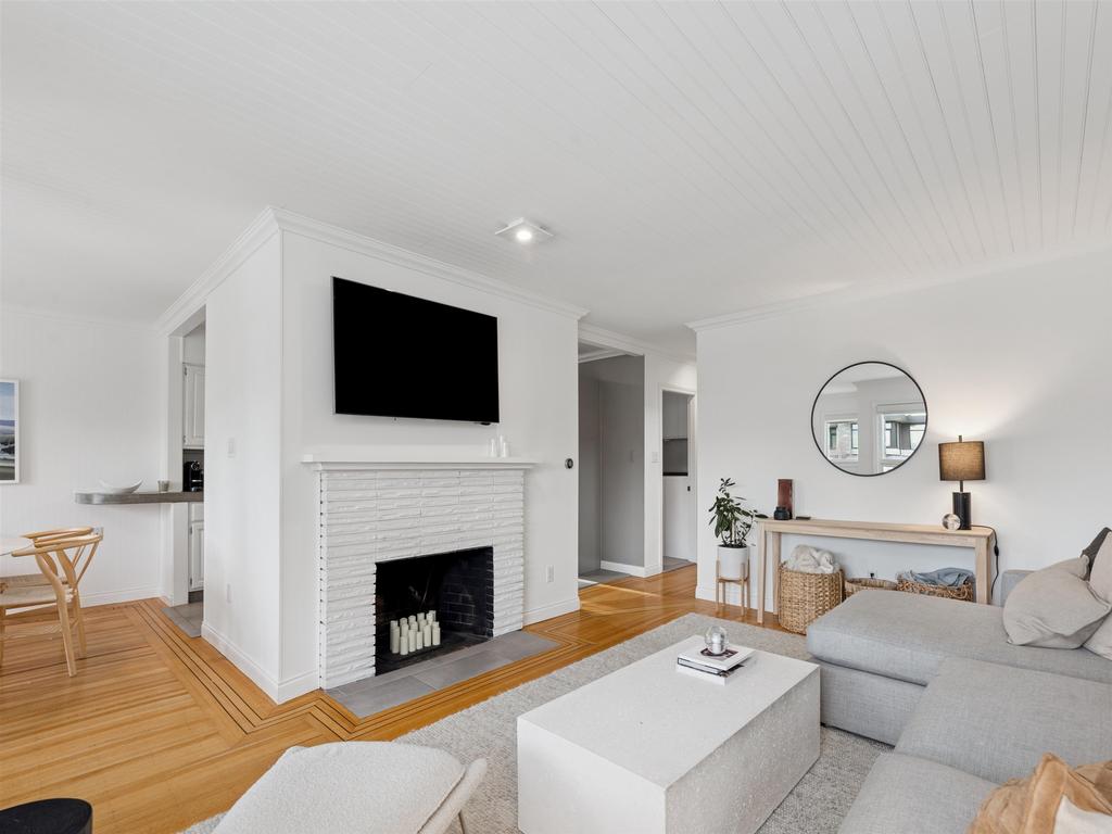 Listing Image for R3085614