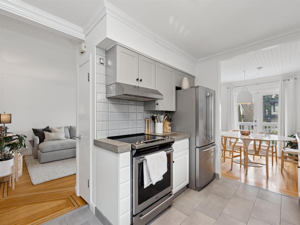 Listing Image for R3085614