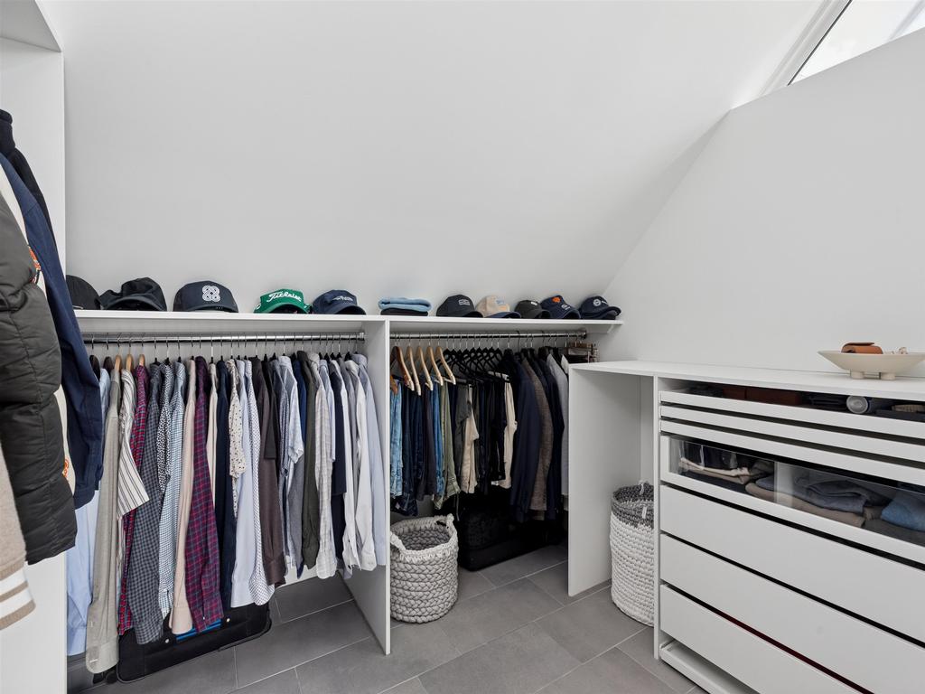 Listing Image for R3085614