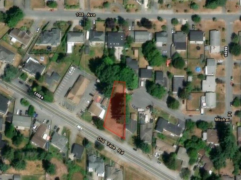 Listing Image for R3085615