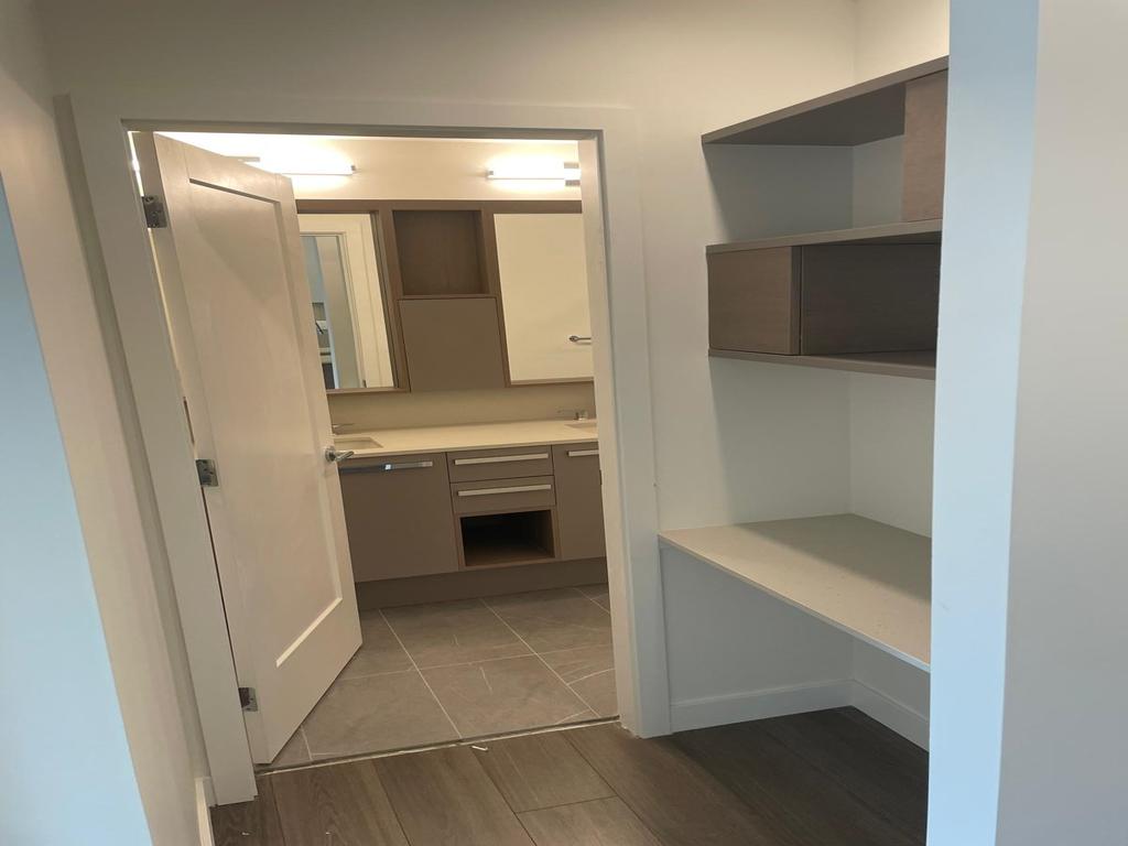 Listing Image for R3085619