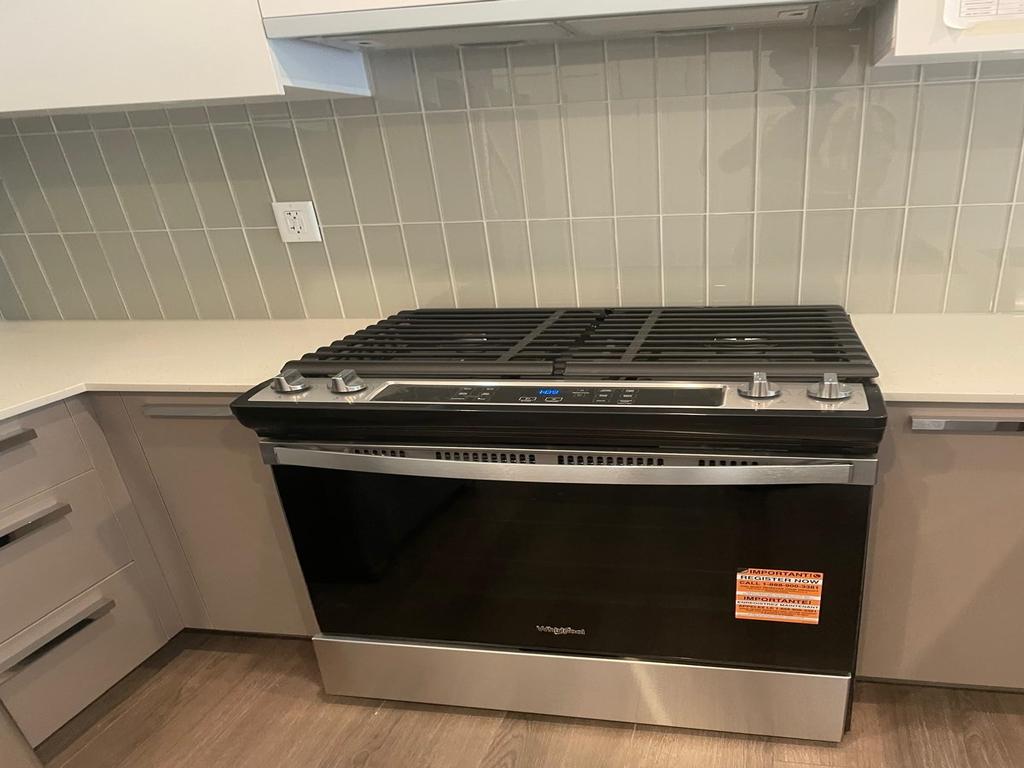 Listing Image for R3085619