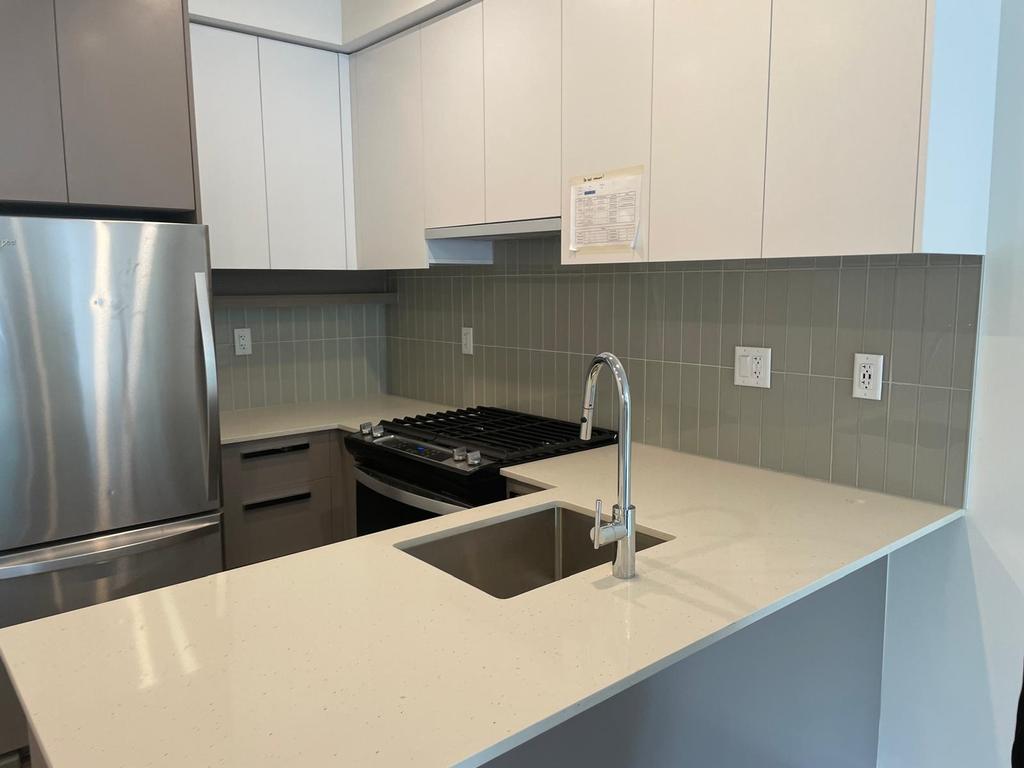 Listing Image for R3085619