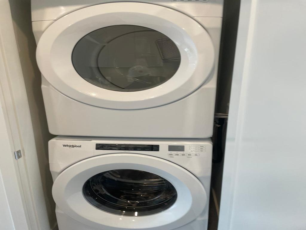 Listing Image for R3085619