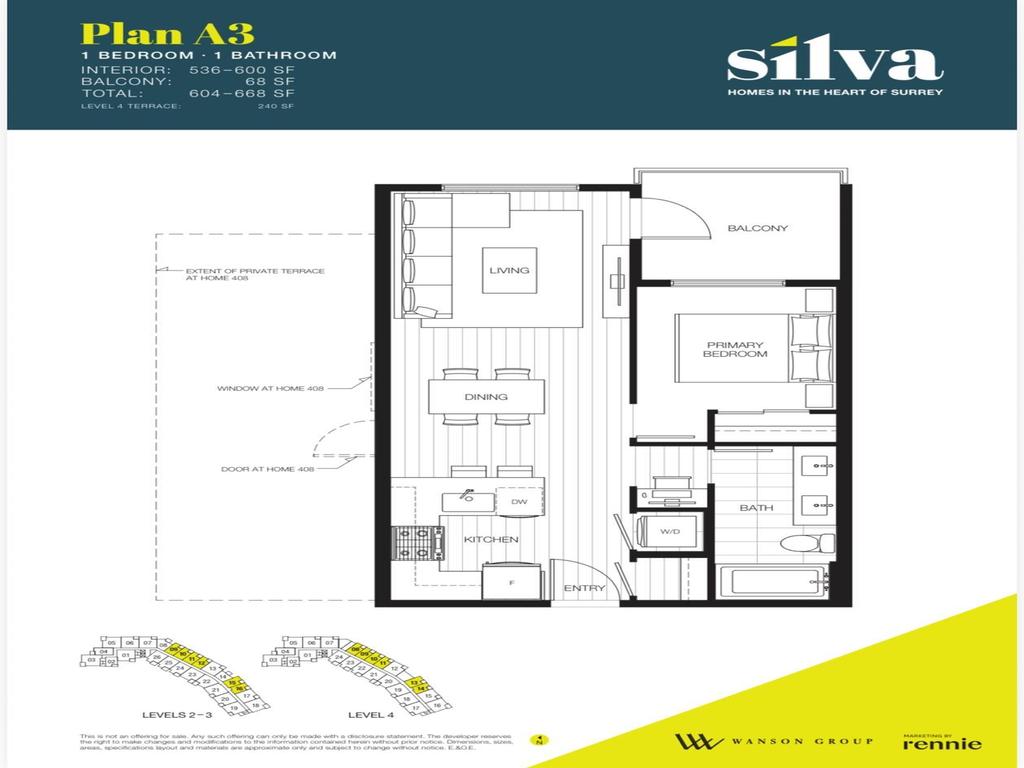 Listing Image for R3085619