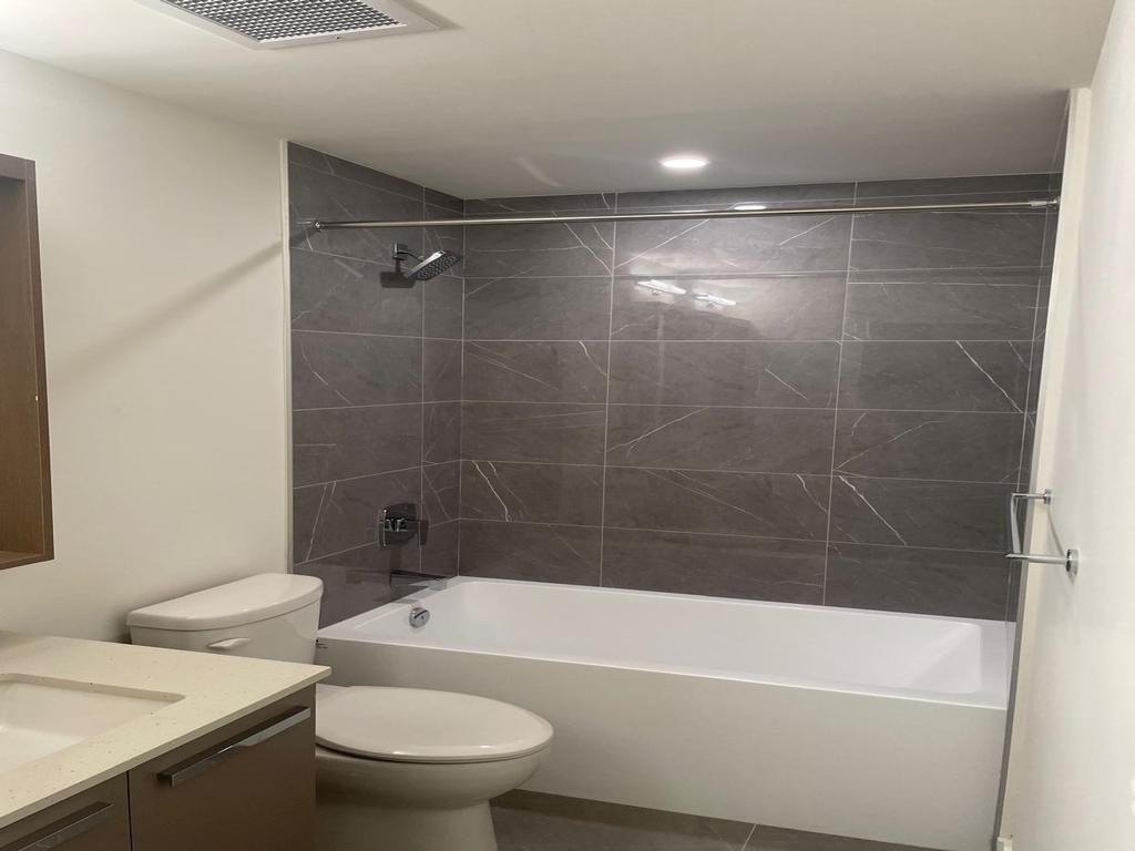 Listing Image for R3085619