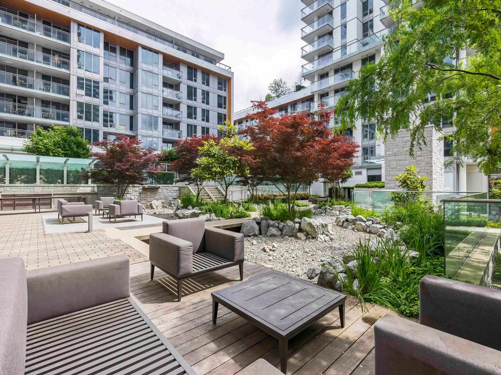 Listing Image for R3085622