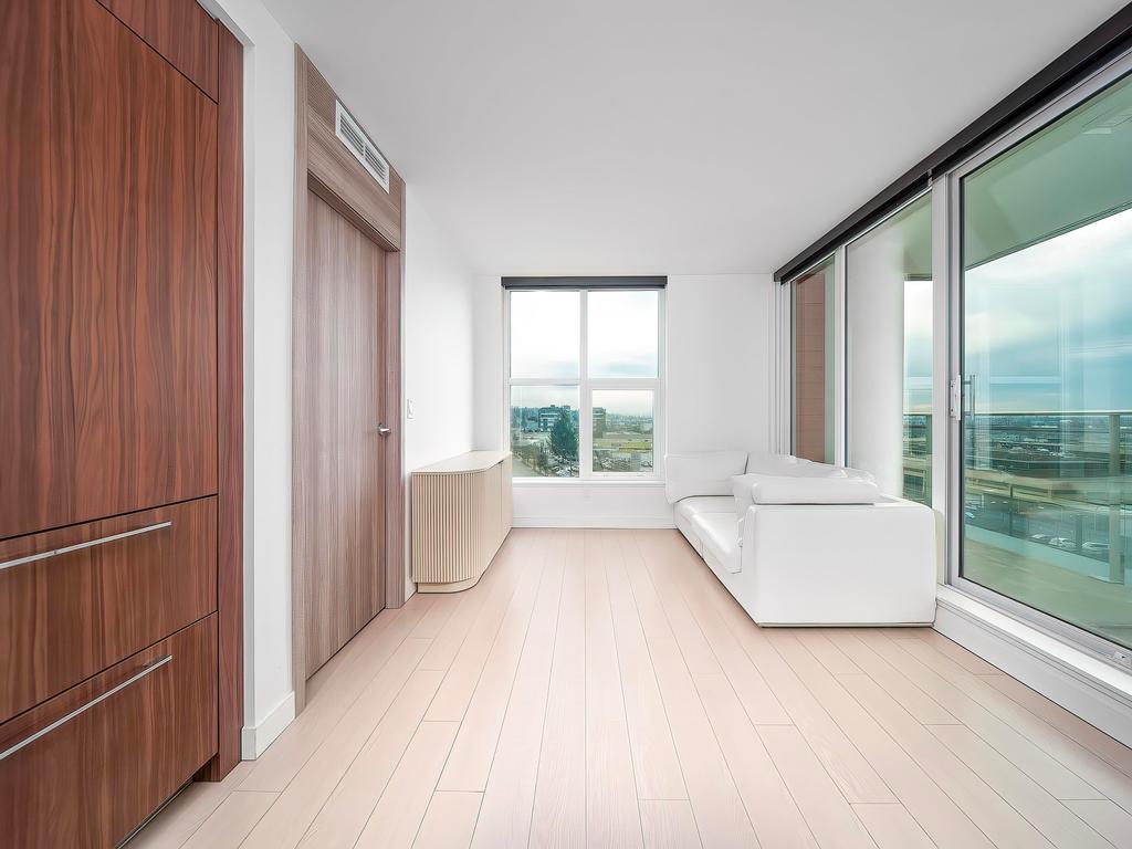 Listing Image for R3085622