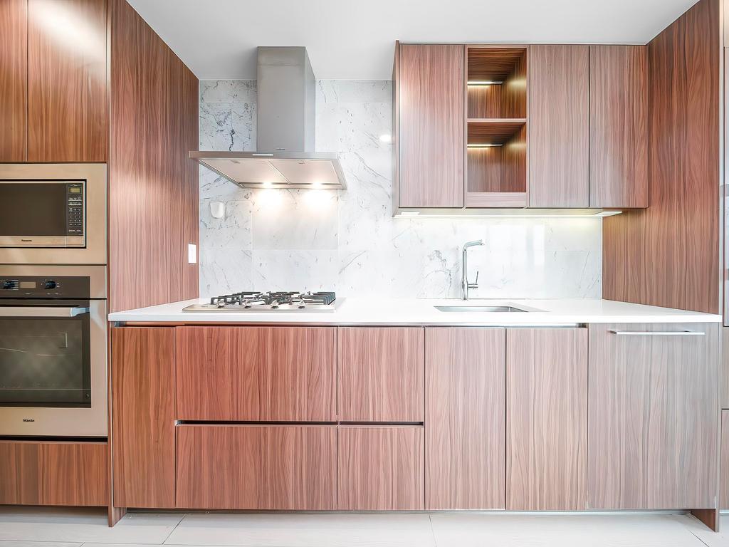 Listing Image for R3085622