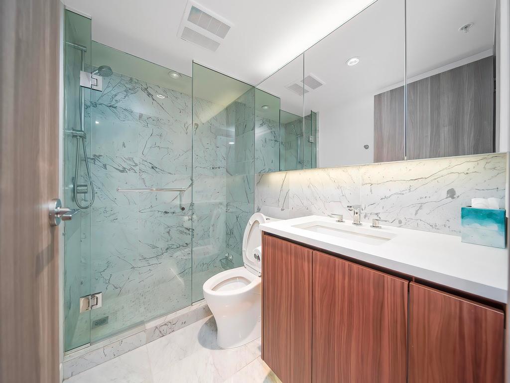 Listing Image for R3085622