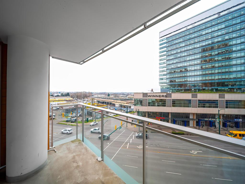 Listing Image for R3085622