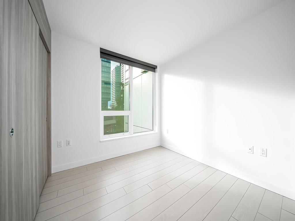 Listing Image for R3085622