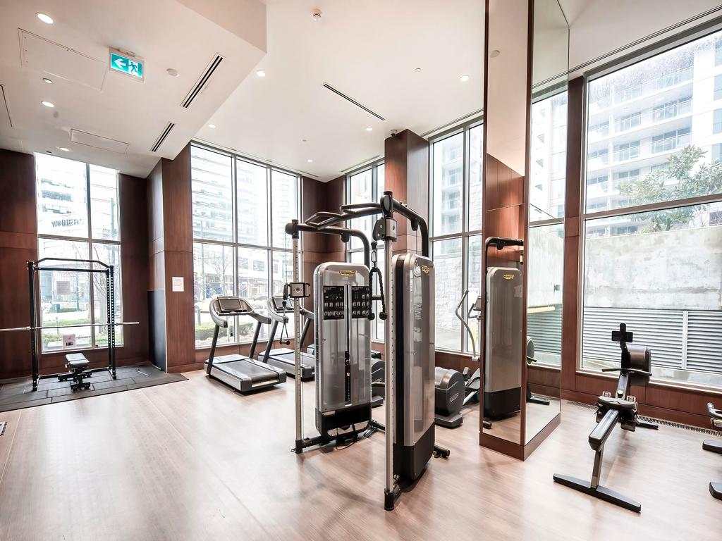 Listing Image for R3085622