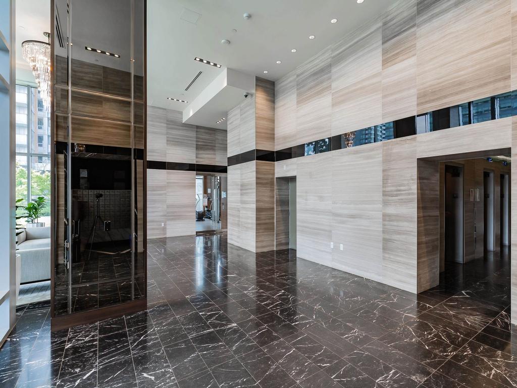 Listing Image for R3085622