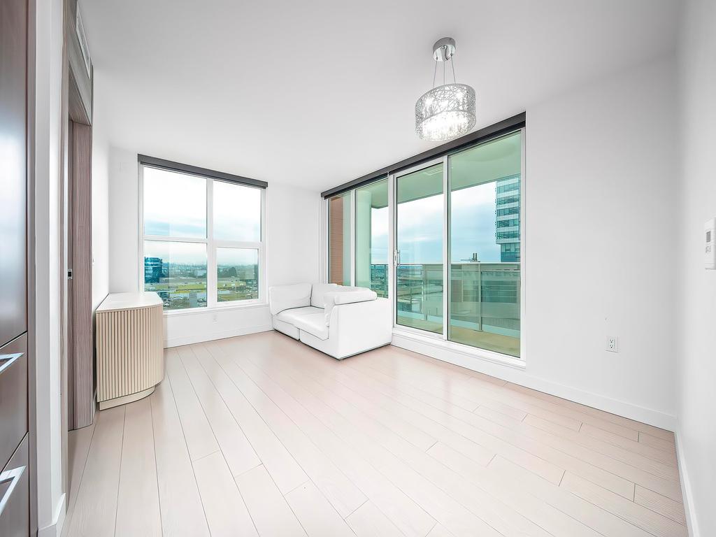 Listing Image for R3085622