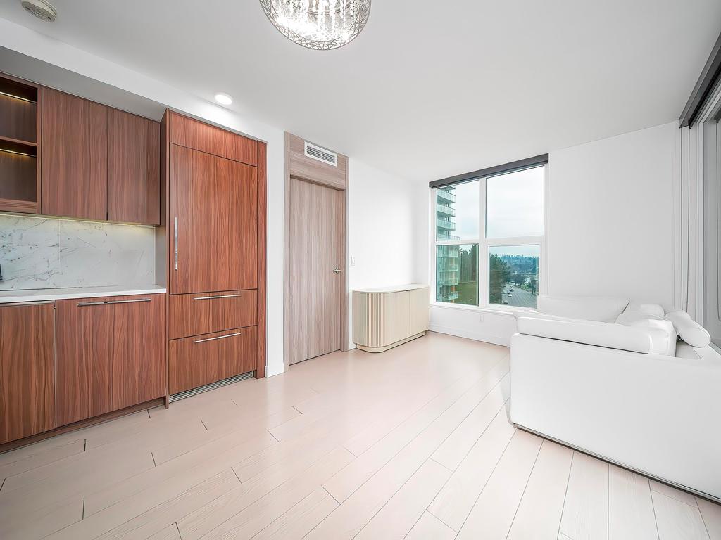 Listing Image for R3085622