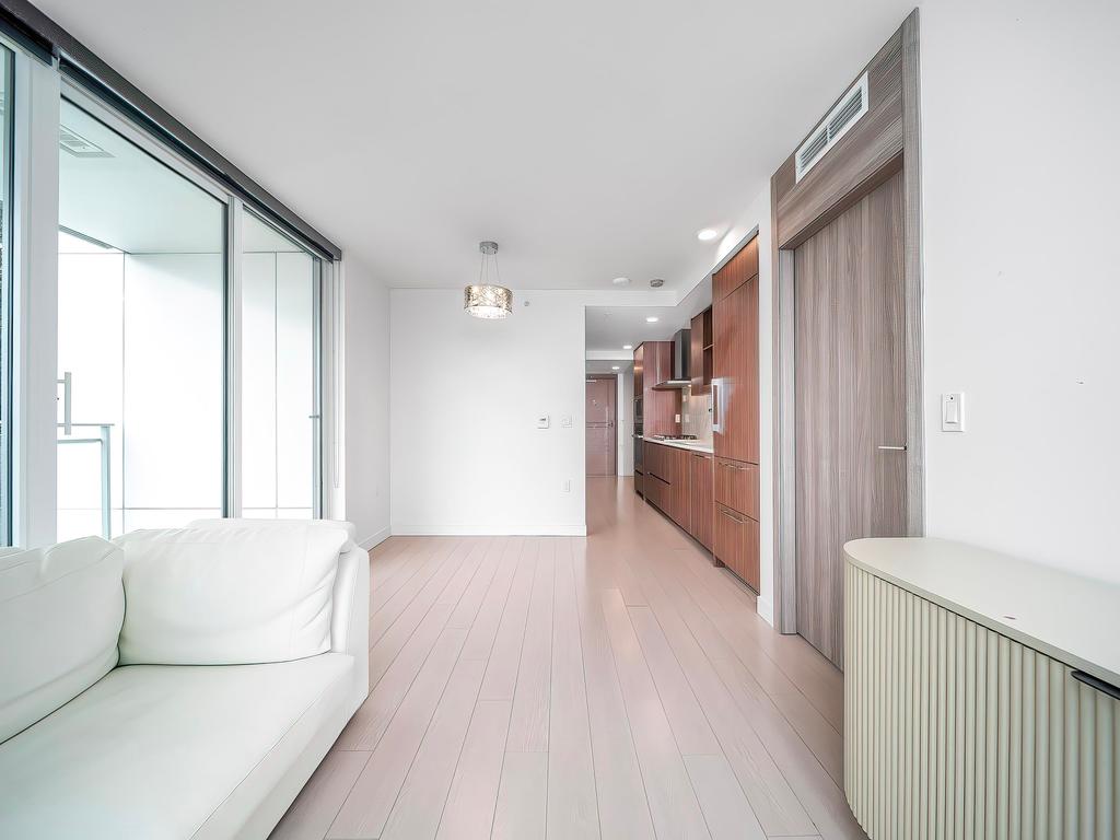 Listing Image for R3085622