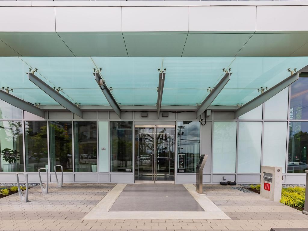 Listing Image for R3085622