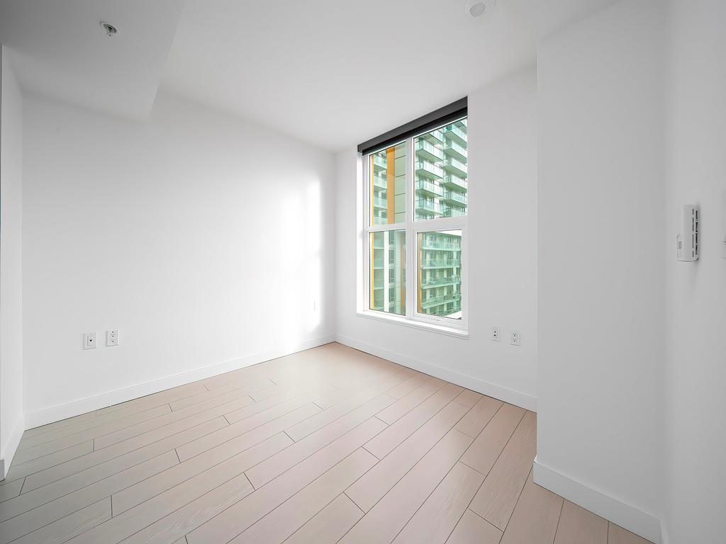 Listing Image for R3085622