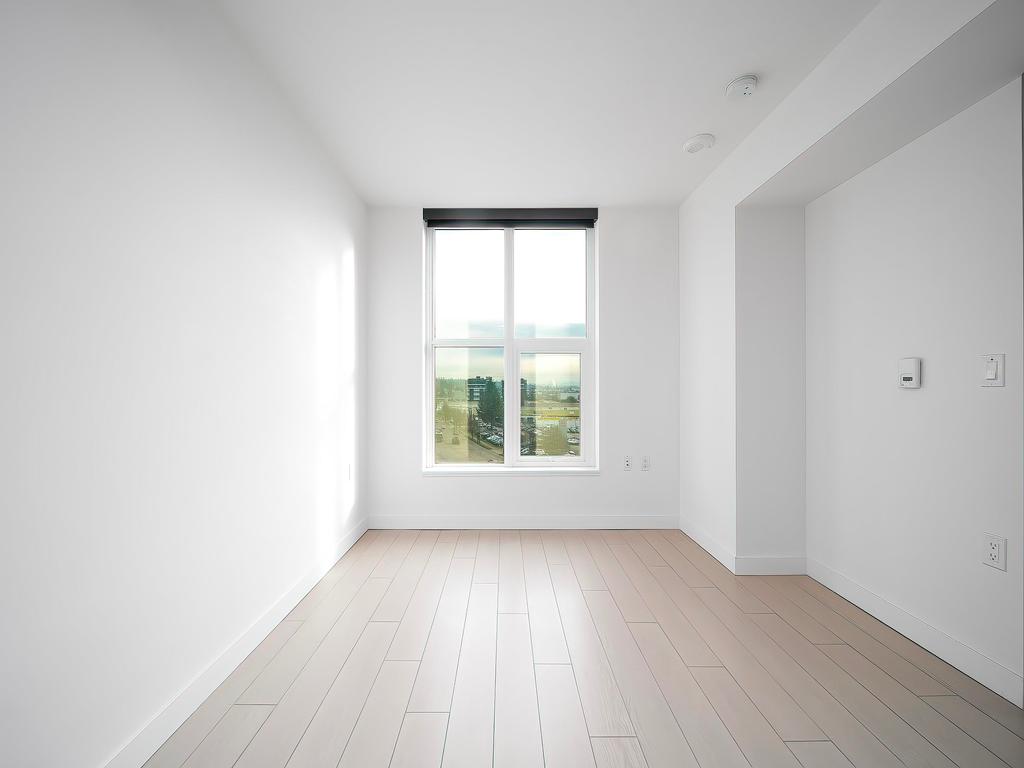 Listing Image for R3085622