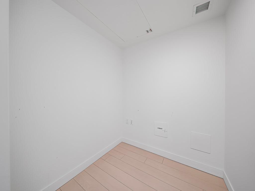 Listing Image for R3085622