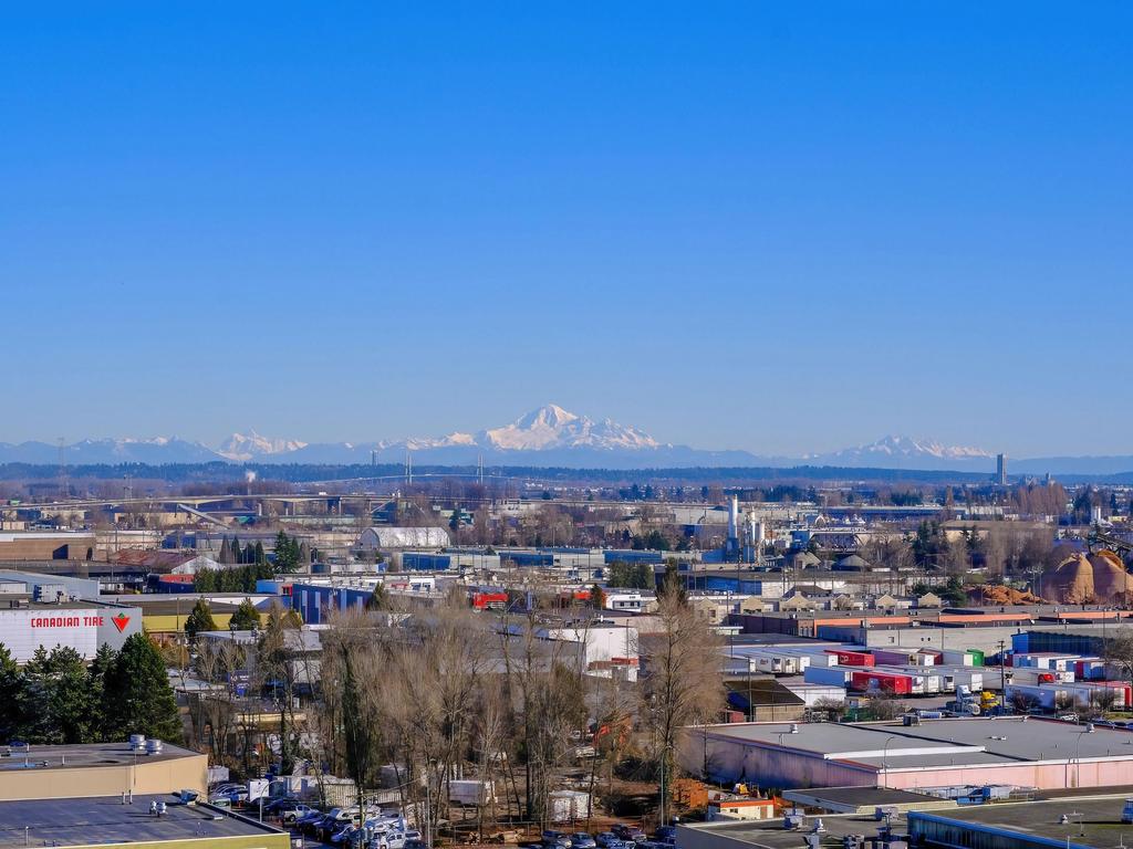 Listing Image for R3085622