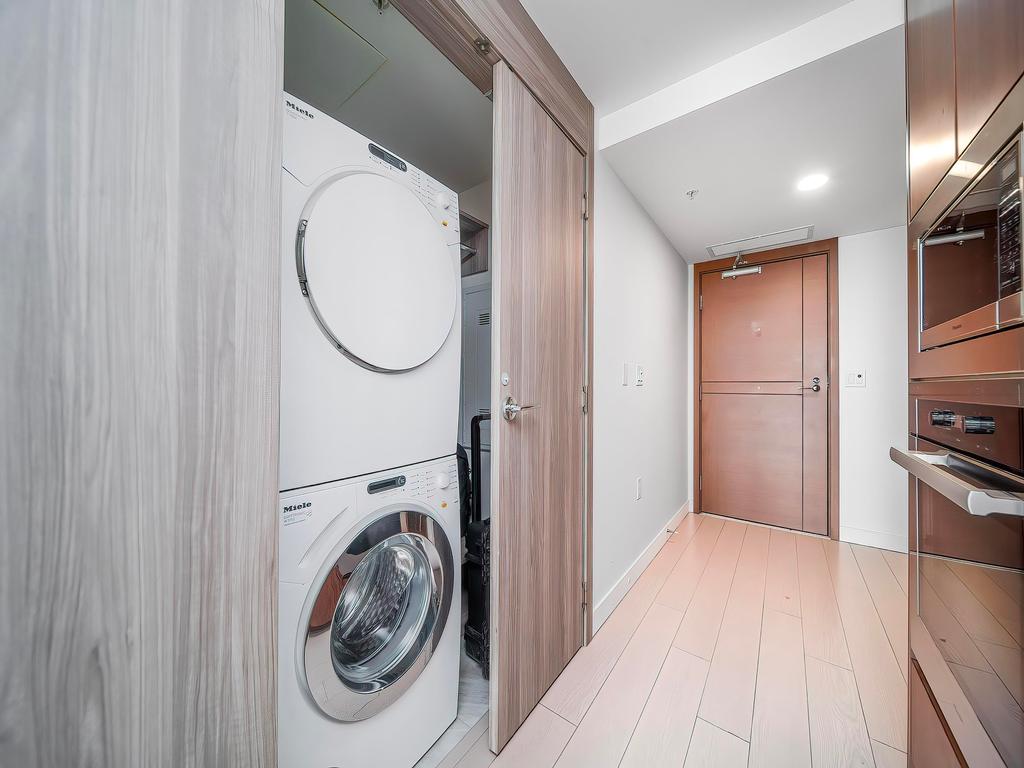 Listing Image for R3085622