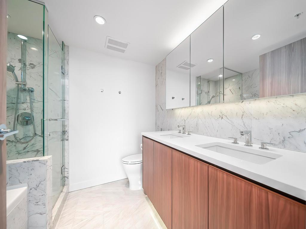 Listing Image for R3085622