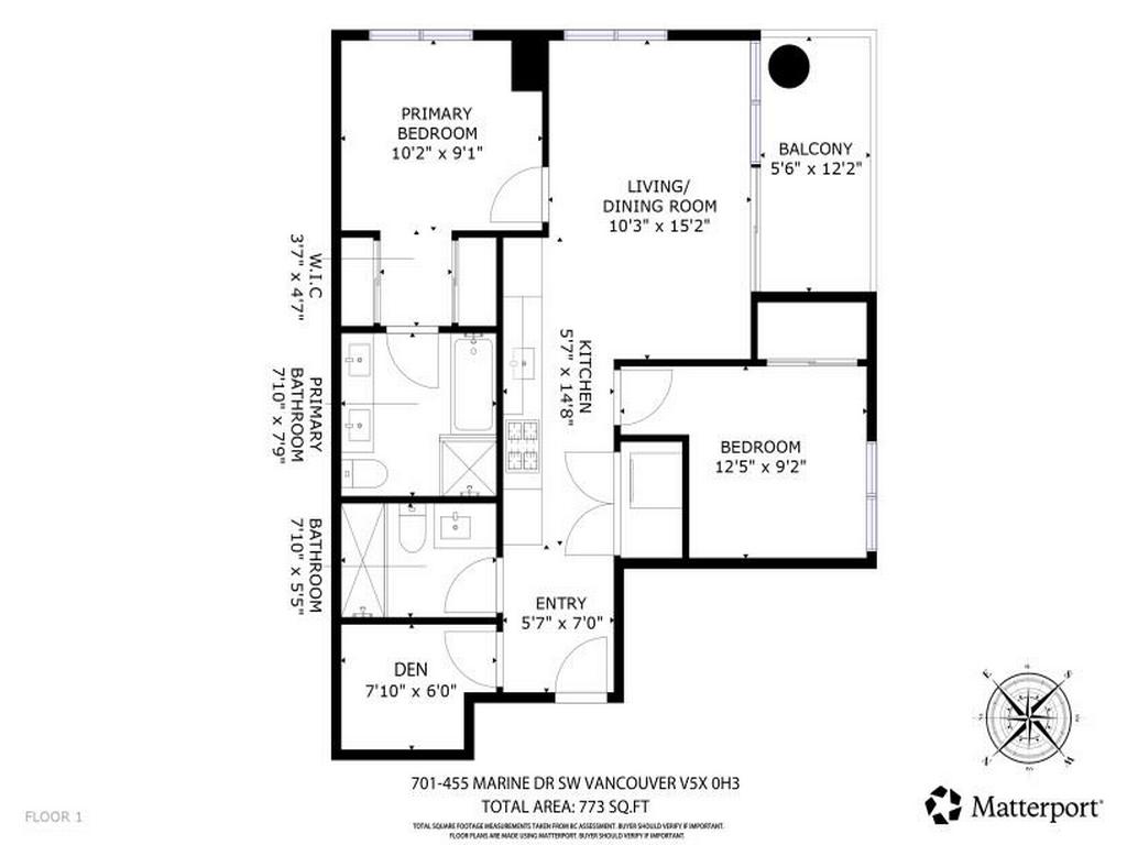 Listing Image for R3085622