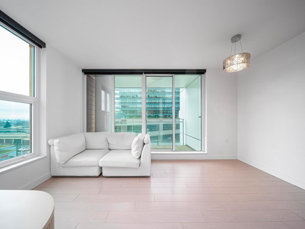 Listing Image for R3085622