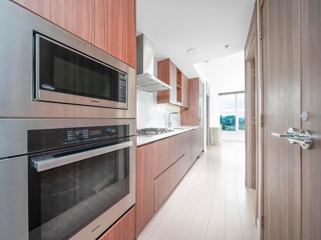 Listing Image for R3085622