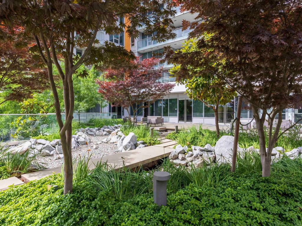 Listing Image for R3085622