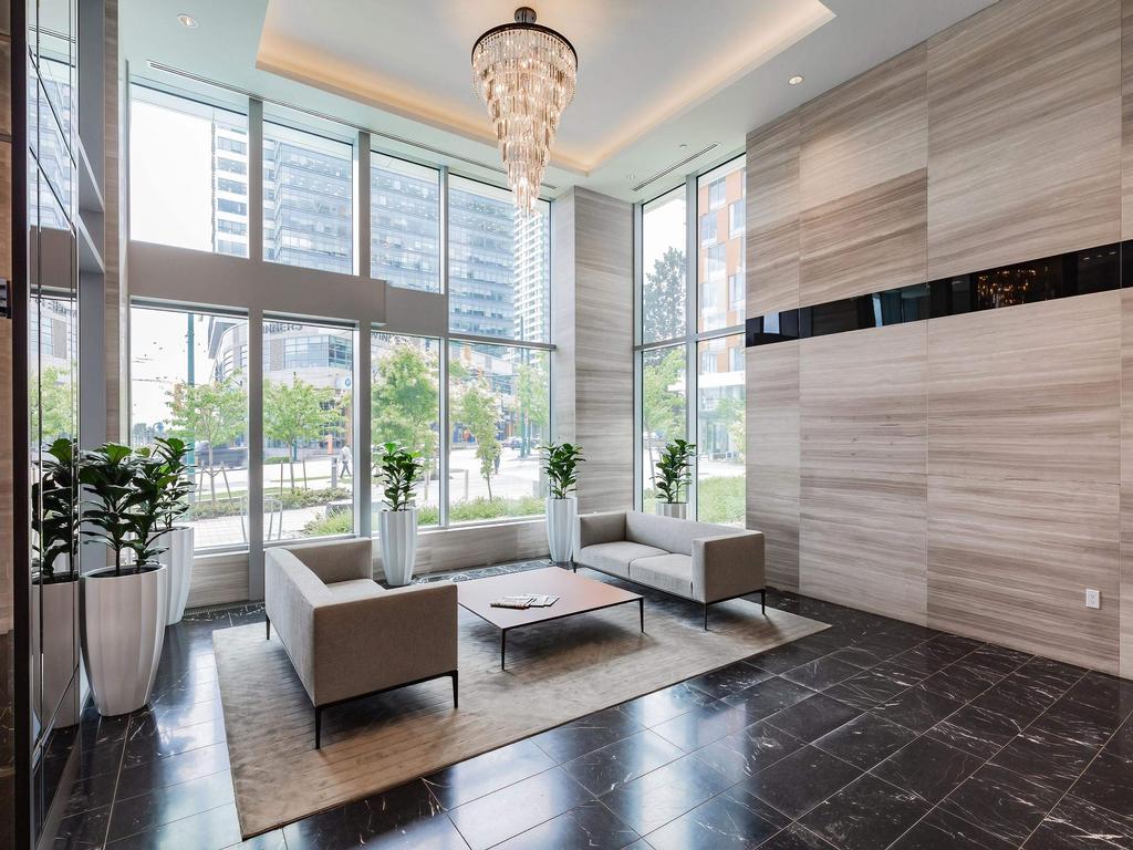 Listing Image for R3085622