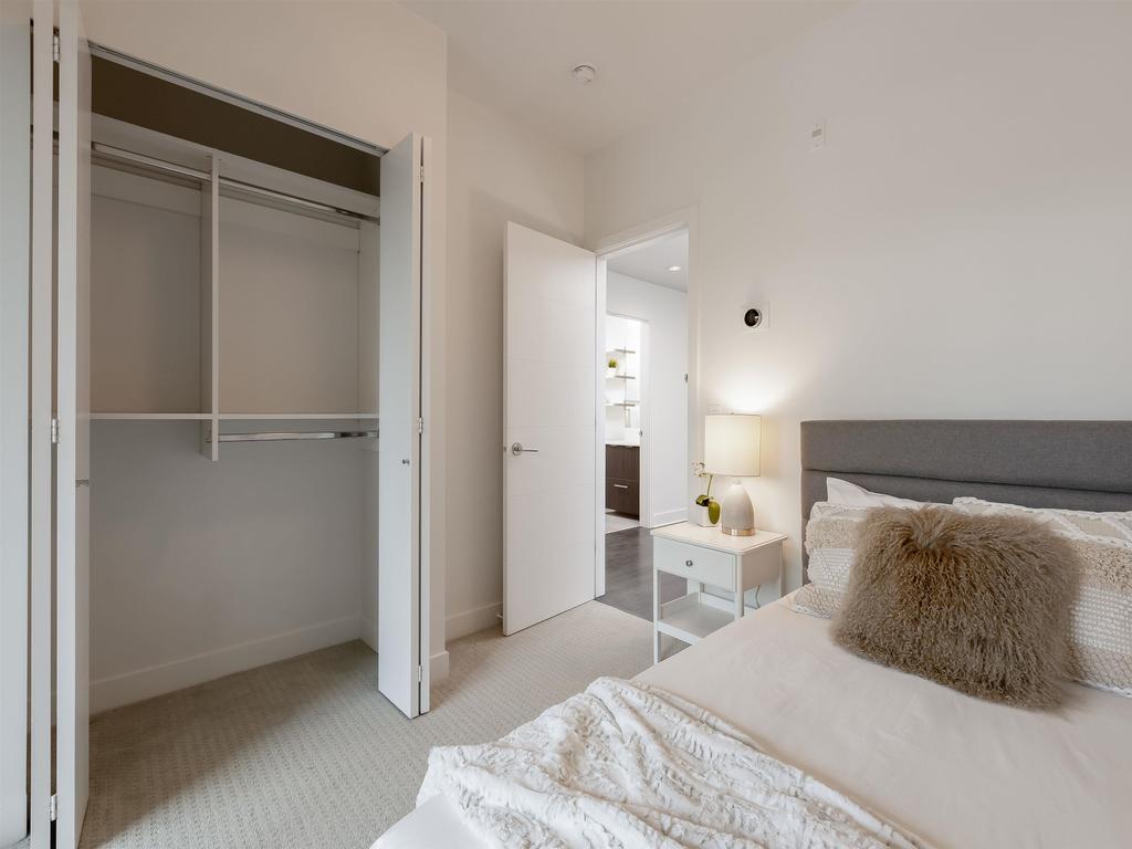 Listing Image for R3085626