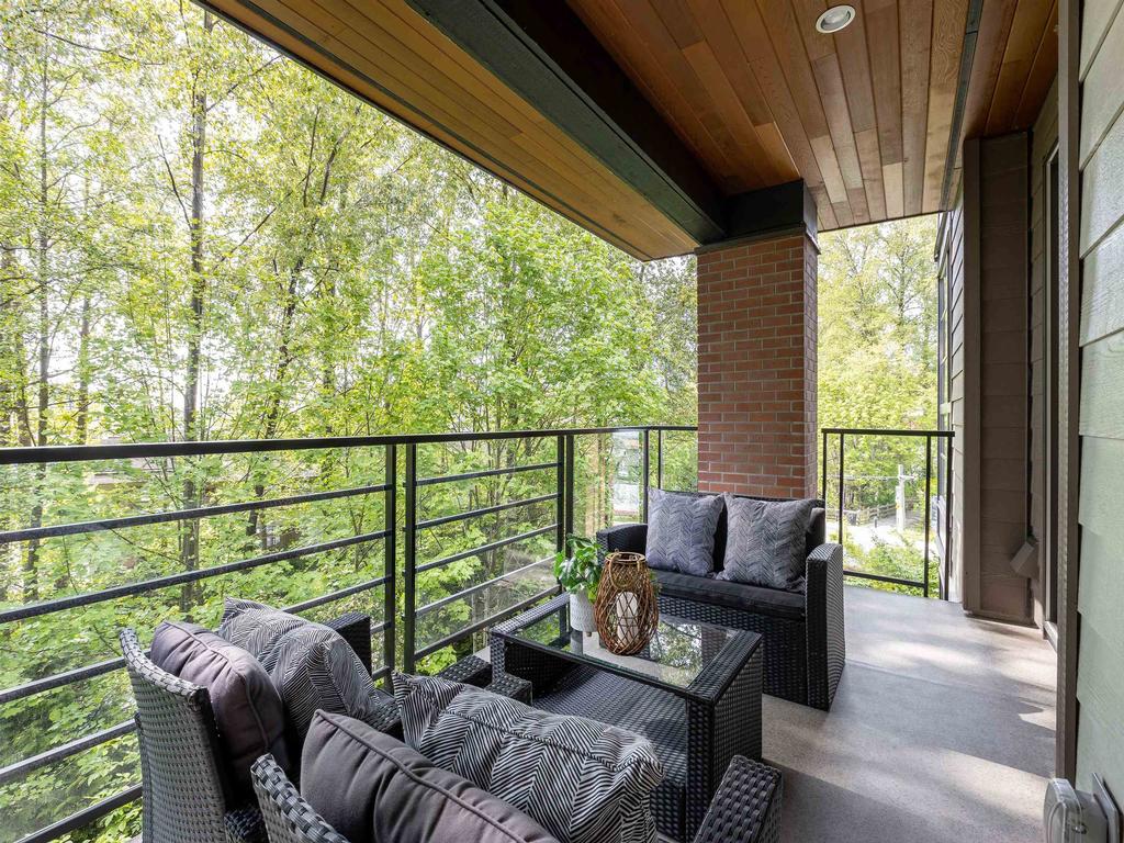 Listing Image for R3085626