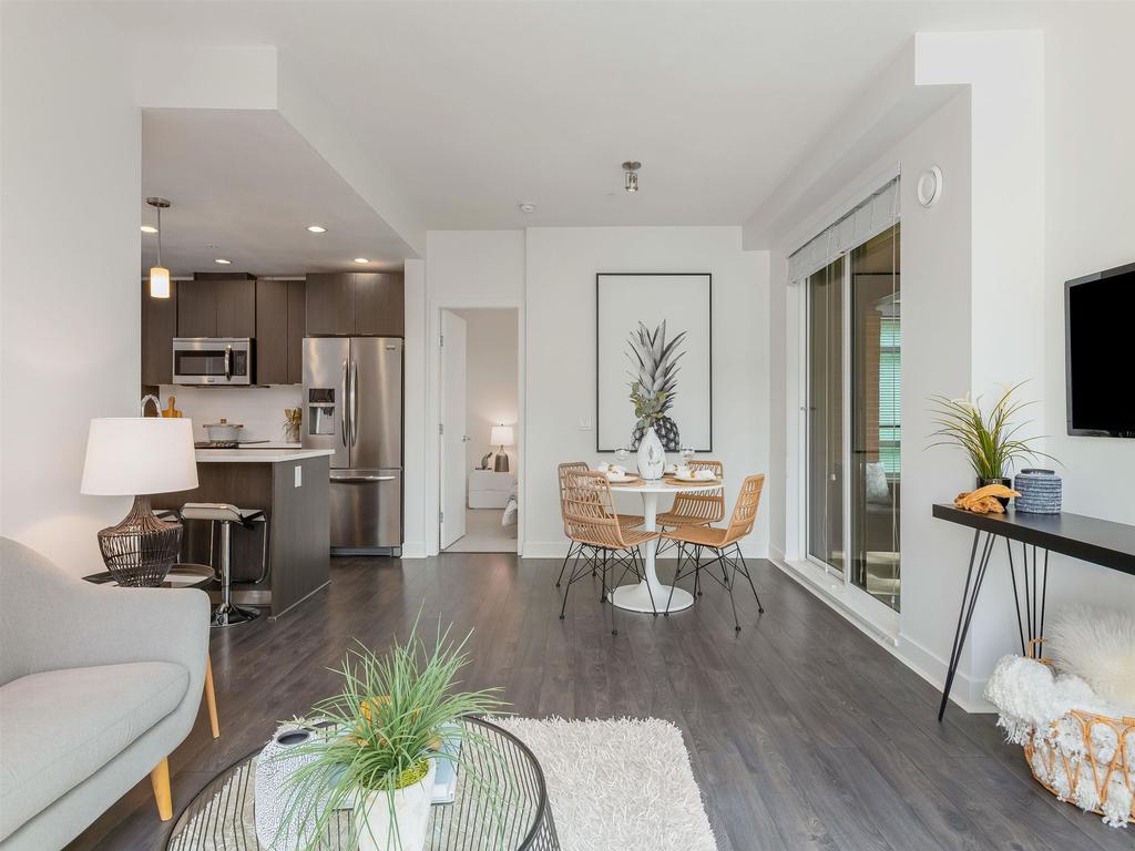 Listing Image for R3085626