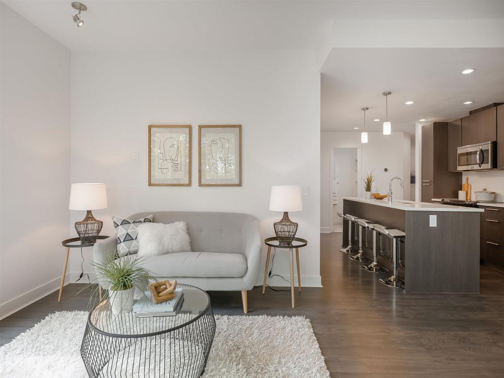 Listing Image for R3085626