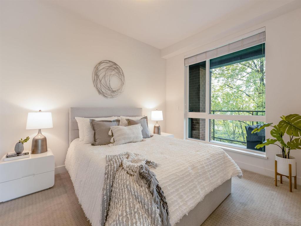 Listing Image for R3085626