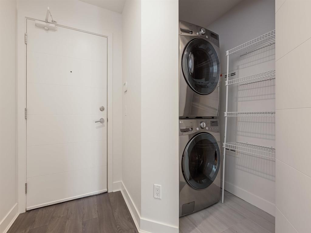 Listing Image for R3085626